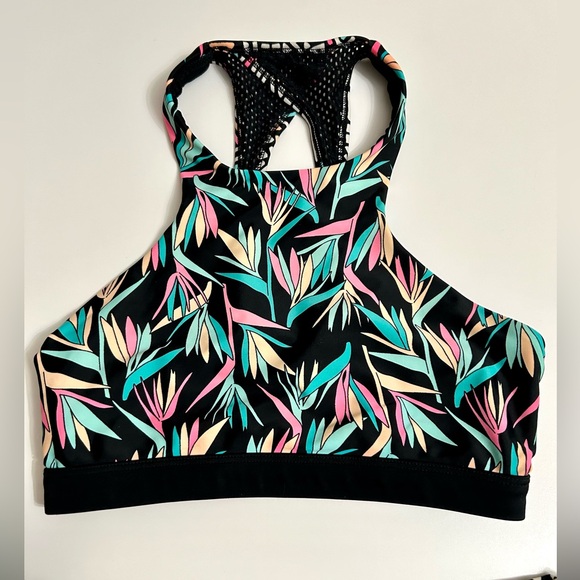 SOLD Body Glove Lola low rise bikini swimsuit - Picture 5 of 11